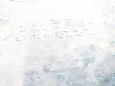 Pezzo di ricambio per auto di seconda mano pezzi vari per ford taurus (p5_) 3.0 24v riferimenti oem iam 5l0839903  