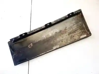 Pezzo di ricambio per auto di seconda mano pezzi vari per ford taurus (p5_) 3.0 24v riferimenti oem iam 5l0839903  