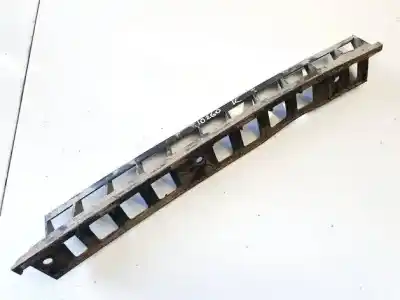 Second-hand car spare part rear bumper reinforcement for ford taurus (p5_) 3.0 24v oem iam references 5l6807863