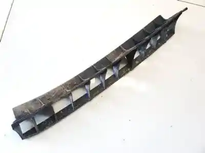 Second-hand car spare part rear bumper reinforcement for ford taurus (p5_) 3.0 24v oem iam references 5l6807864