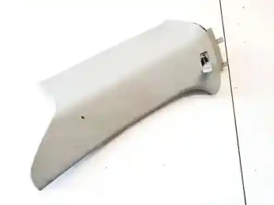 Second-hand car spare part plastics for ford taurus (p5_) 3.0 24v oem iam references 5l6867287b