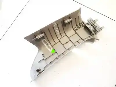 Pezzo di ricambio per auto di seconda mano plastica per ford taurus (p5_) 3.0 24v riferimenti oem iam 5l6867288b  