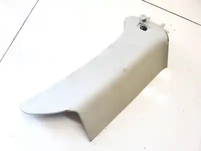 Second-hand car spare part plastics for ford taurus (p5_) 3.0 24v oem iam references 5l6867288b