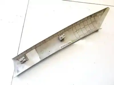 Pezzo di ricambio per auto di seconda mano plastica per ford taurus (p5_) 3.0 24v riferimenti oem iam 5l0867234b  