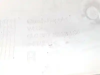 Pezzo di ricambio per auto di seconda mano plastica per ford taurus (p5_) 3.0 24v riferimenti oem iam 5l0867234b  