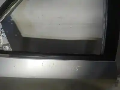 Автозапчастина б/у пластика для opel corsa a fastback (s83) 1.2 i (f08, m08, f68, m68) посилання на oem iam 