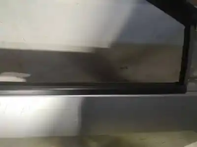 Pezzo di ricambio per auto di seconda mano plastiche per opel corsa a fastback (s83) 1.2 i (f08, m08, f68, m68) riferimenti oem iam   