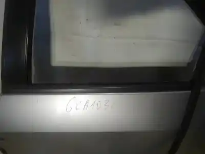 Автозапчастина б/у пластика для opel corsa a fastback (s83) 1.2 i (f08, m08, f68, m68) посилання на oem iam   