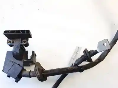 Second-hand car spare part wire for opel kadett e fastback (t85) 1.4 s (c08, c48, d08, d48) oem iam references   