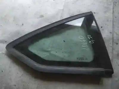 Автозапчасти б/у луна защита задняя справа за porsche 968 descapotable 3.0 ссылки oem iam as2