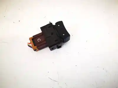 Second-hand car spare part switch for talbot horizon 1.3 oem iam references   