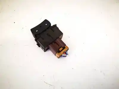 Second-hand car spare part switch for talbot horizon 1.3 oem iam references   