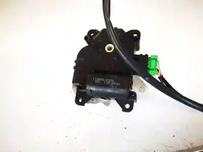 Автозапчасти б/у мотор открывания люков кондиционера за talbot horizon 1.3 ссылки oem iam 1138002320
