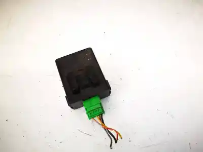 Second-hand car spare part electronic module for honda cr-v (rd8) 2.0 vtec cat oem iam references 38385s9ag01  38385-s9a-g01