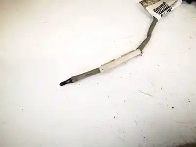 Peça sobressalente para automóvel em segunda mão sensor por honda cr-v (rd8) 2.0 vtec cat referências oem iam   