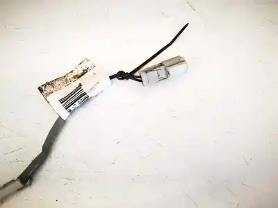 Peça sobressalente para automóvel em segunda mão sensor por honda cr-v (rd8) 2.0 vtec cat referências oem iam   