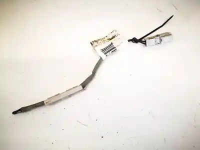 Peça sobressalente para automóvel em segunda mão sensor por honda cr-v (rd8) 2.0 vtec cat referências oem iam 
