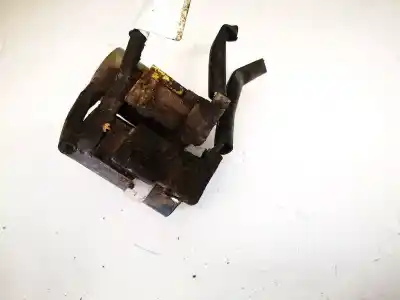 Автозапчастина б/у чистити насос для honda cr-v (rd8) 2.0 vtec cat посилання на oem iam   