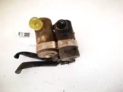 Peça sobressalente para automóvel em segunda mão motor limpa vidros por honda cr-v (rd8) 2.0 vtec cat referências oem iam 