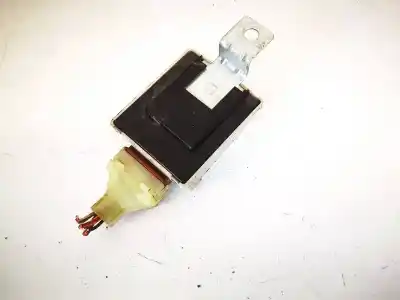Second-hand car spare part electronic module for honda cr-v (rd8) 2.0 vtec cat oem iam references   