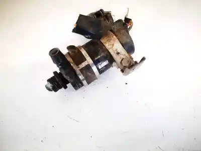 Peça sobressalente para automóvel em segunda mão motor limpa vidros por honda cr-v (rd8) 2.0 vtec cat referências oem iam 