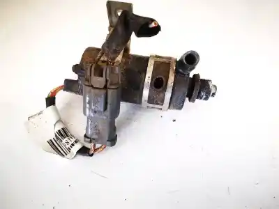 Автозапчастина б/у чистити насос для honda cr-v (rd8) 2.0 vtec cat посилання на oem iam   