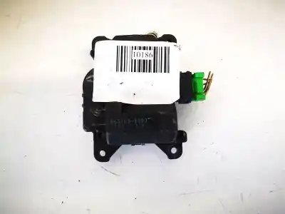 Автозапчасти б/у мотор открывания люков кондиционера за honda cr-v (rd8) 2.0 vtec cat ссылки oem iam 0637008300  063700-8300