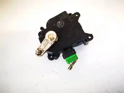 Peça sobressalente para automóvel em segunda mão motor de abertura da comporta de sofagem por honda cr-v (rd8) 2.0 vtec cat referências oem iam 0637008300