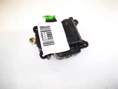 Автозапчасти б/у мотор открывания люков кондиционера за honda cr-v (rd8) 2.0 vtec cat ссылки oem iam 0637008300  063700-8300
