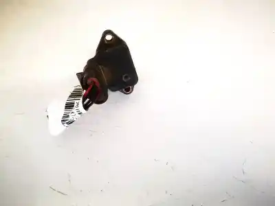 Автозапчасти б/у датчик давления за saab 9-5 (ys3e) 2.3 t ссылки oem iam 9197948