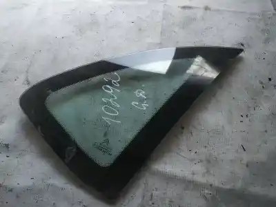Pièce détachée automobile d'occasion Vitre Triangulaire Custode Arrière Droit pour PORSCHE 968 DESCAPOTABLE 3.0 Références OEM IAM AS2  