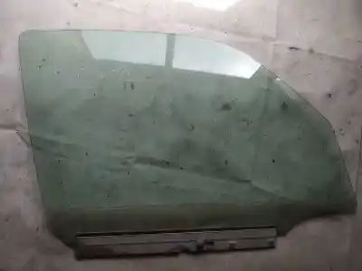 Peça sobressalente para automóvel em segunda mão vidro dianteiro direito por bmw 3 (e30) m3 2.3 referências oem iam as2