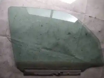 Second-hand car spare part front right glass window for bmw 3 (e30) m3 2.3 oem iam references as2  