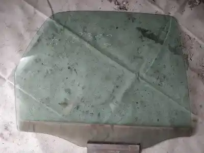 Peça sobressalente para automóvel em segunda mão vidro traseiro direito por bmw 3 (e30) m3 2.3 referências oem iam as2  