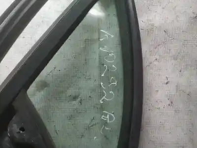 Автозапчастина б/у моон охорони передній прав для porsche 968 descapotable 3.0 посилання на oem iam as2  