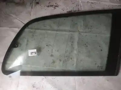 Pièce détachée automobile d'occasion vitre triangulaire custode arrière droit pour ford galaxy, mk i 1995.03 - 2000.04 2.3 16v 107kw 1997.01 - 2006.05 références oem iam as2