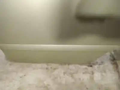 Pezzo di ricambio per auto di seconda mano plastica per bmw 3 (e30) m3 2.3 riferimenti oem iam   