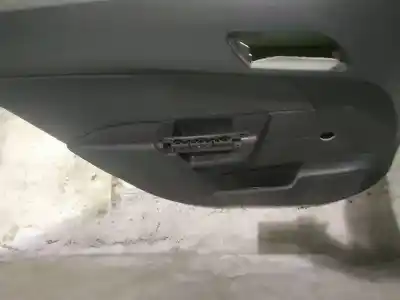 Pezzo di ricambio per auto di seconda mano  per BMW 3 (E30)  Riferimenti OEM IAM   