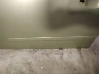 Pezzo di ricambio per auto di seconda mano plastica per bmw 3 (e30) m3 2.3 riferimenti oem iam 