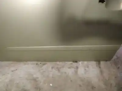 Pezzo di ricambio per auto di seconda mano plastica per bmw 3 (e30) m3 2.3 riferimenti oem iam   