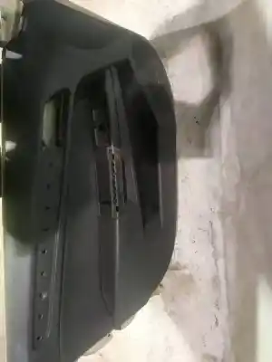 Pezzo di ricambio per auto di seconda mano rivestimento porta anteriore sinistro per bmw 3 (e30) m3 2.3 riferimenti oem iam 