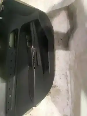 Second-hand car spare part left front door trim for bmw 3 (e30) m3 2.3 oem iam references   