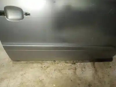 Pezzo di ricambio per auto di seconda mano plastica per bmw 3 (e30) m3 2.3 riferimenti oem iam   