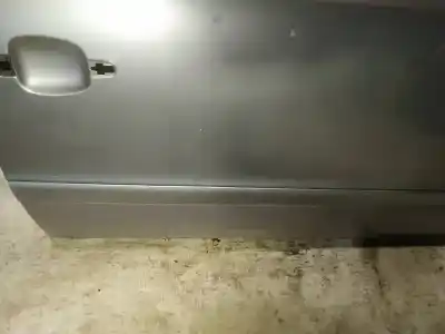 Pezzo di ricambio per auto di seconda mano plastica per bmw 3 (e30) m3 2.3 riferimenti oem iam 