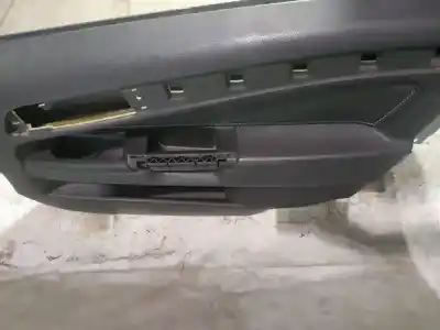 Pezzo di ricambio per auto di seconda mano rivestimento porta anteriore destro per bmw 3 (e30) m3 2.3 riferimenti oem iam 