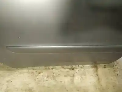 Pezzo di ricambio per auto di seconda mano plastica per bmw 3 (e30) m3 2.3 riferimenti oem iam 