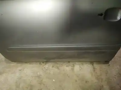 Pezzo di ricambio per auto di seconda mano plastica per bmw 3 (e30) m3 2.3 riferimenti oem iam   