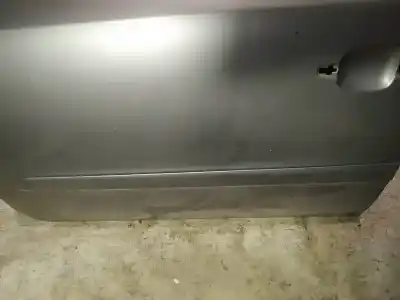 Pezzo di ricambio per auto di seconda mano plastica per bmw 3 (e30) m3 2.3 riferimenti oem iam 