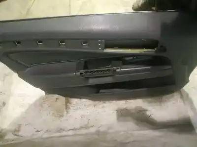 Second-hand car spare part left front door trim for bmw 3 (e30) m3 2.3 oem iam references   