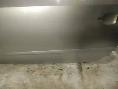 Pezzo di ricambio per auto di seconda mano plastica per bmw 3 (e30) m3 2.3 riferimenti oem iam   